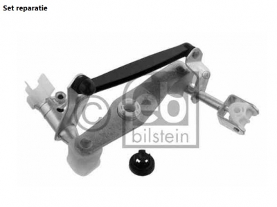 Timonerie Opel Corsa C FEBI Pagina 4/opel-corsa-c/jante-si-capace-opel-corsa-c/opel-tigra-b - Piese Auto Opel Corsa C